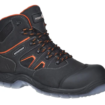 Darbo PORTWEST FC57 batai