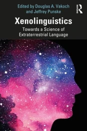 Xenolinguistics kaina