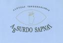 Absurdo sapnai
