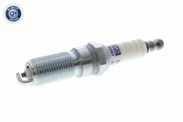 VEMO V99750039 Uždegimo žvakė