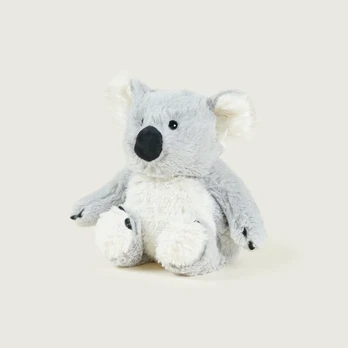 Warmies - Šildomas žaislas - Koala
