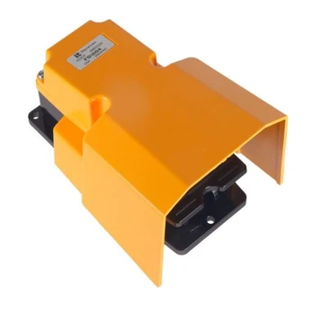 Kojinis jungiklis FS-504 Spamel
