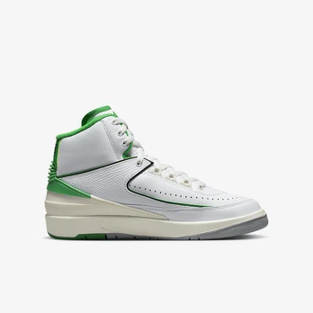 Nike Air 2 Retro - Dydis 38.5 (DQ8562-103 Laisvalaikio batai)