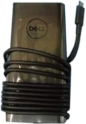 Įkroviklis Dell E5, 90 W, 1 m kaina