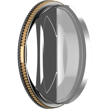 PolarPro CineFlow Filter 95mm C 135985