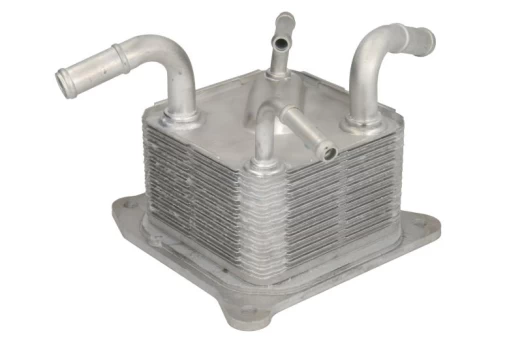 Alyvos radiatorius THERMOTEC D41003TT