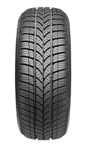 TAURUS WINTER 601 185/65R14 86T