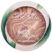 Physicians Formula Murumuru Butter Glow Pressed Powder 7,5 g
