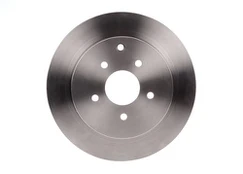 BOSCH 0 986 479 606 Brake Disc