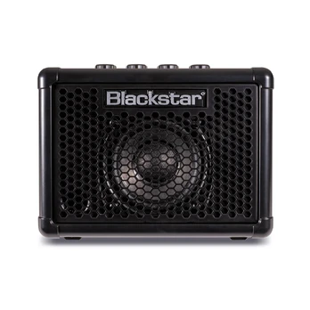 Blackstar Fly 3 High Gain - 3 W guitar amplifier