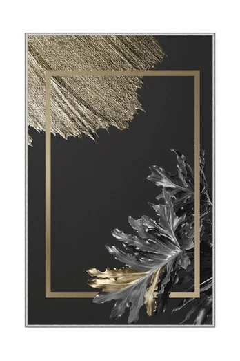 Asir kilimas Hmnt795 100x200 cm