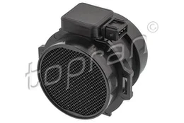 TOPRAN 501 502 Oro masės jutiklis