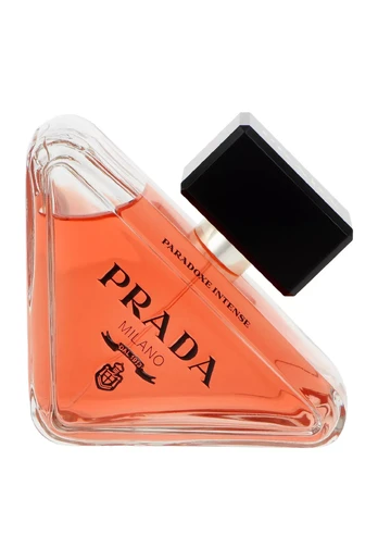 Prada Paradoxe Intense 90ml Moterims EDP