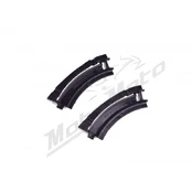 Mechanizmo dalis LS2 FF393 2vnt.