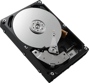 Dell