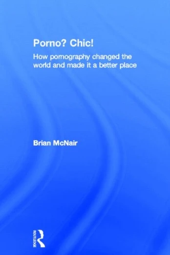 Porno? Chic!