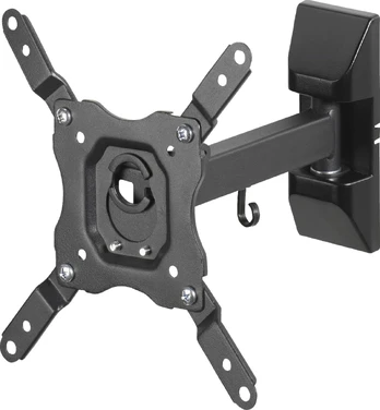 Vivanco TV wall mount Motion 43" 25kg