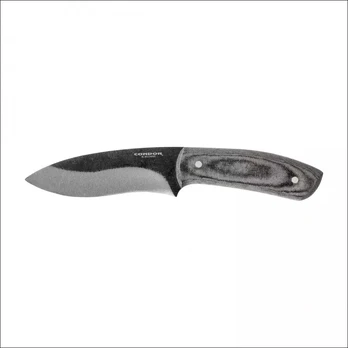 Bushcraft peilis Condor Talon