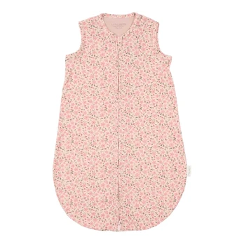 Little Dutch Summer sleeping bag ´Fairy Floral` 90 cm