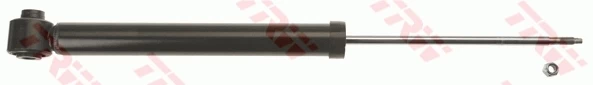 Amortizatorius JGT314S