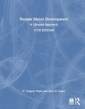 Human Motor Development