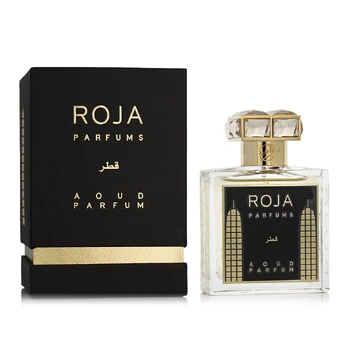 Roja Parfums Qatar 50ml Unisex