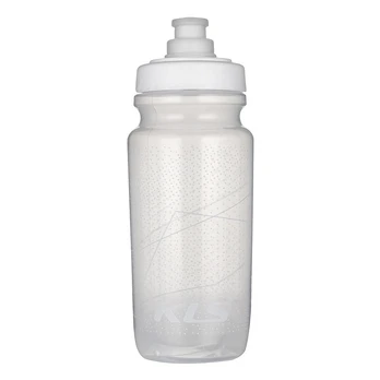 Gertuvė KLS Savana 550ml (balta)
