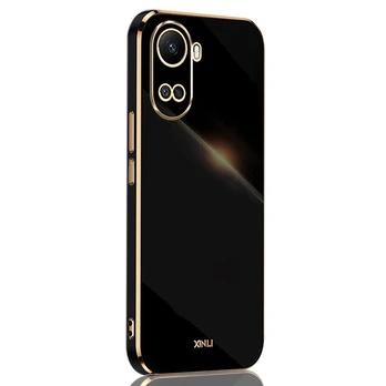 Huawei Nova 10 SE dėklas A