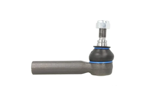 MEYLE 216 060 0007 Tie rod end