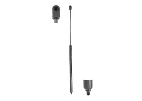 KROSNO KR32013 Bonnet strut