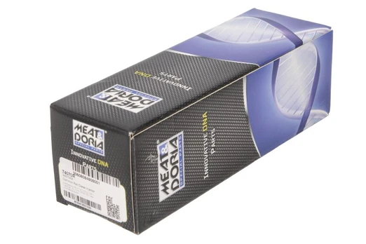 Purkštukas MEAT & DORIA MD74070R