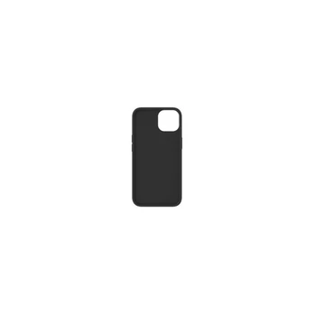 iLike Apple iPhone 14 plastikinis odinis galinis dangtelis pilkas