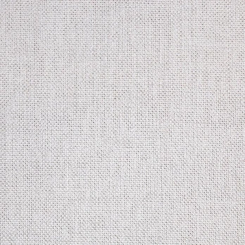 Eurofirany CHO / STELLA / 2 / B 30X40 / X4 KPL