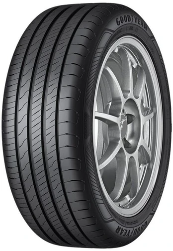 Goodyear EfficientGrip Performance 2 205/55R16 91 W