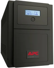 UPS įtampos stabilizatorius APC SMV1000CAI, 700 W kaina