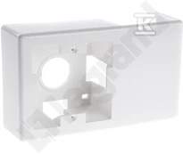 Legrand LN 60X40 VIENA DĖŽĖ.