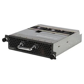 5920AF-24XG Back (power-side)