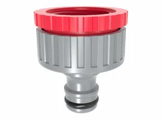 AW-Tools AWTOOLS JUNGIMAS 1-3 / 4 "TO TAP BOX-60vnt. kaina