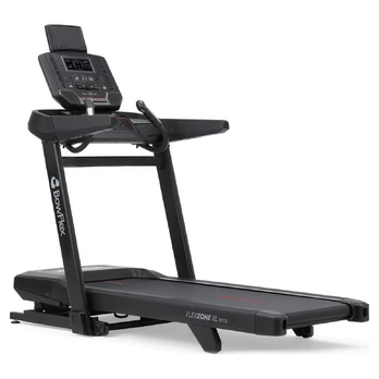 Bėgimo takelis Bowflex T9