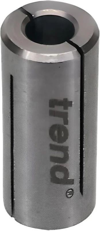 Trend Clt/slv/6127 collet įvorė
