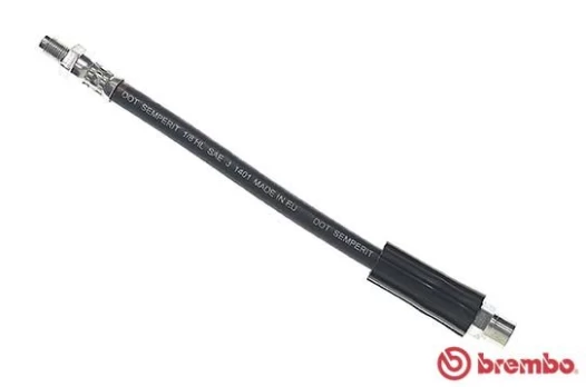Stabdžių žarnelė BREMBO T 06 003