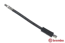 Stabdžių žarnelė BREMBO T 06 003 kaina
