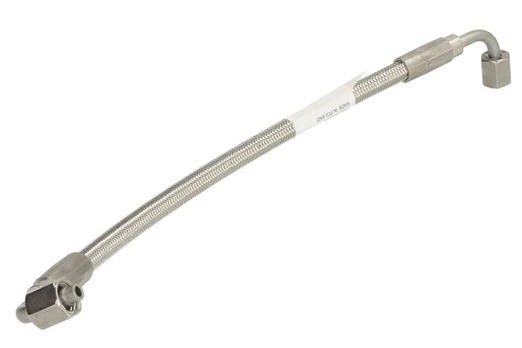 urėjos žarnelė (AdBlue) VOSS 7012064800