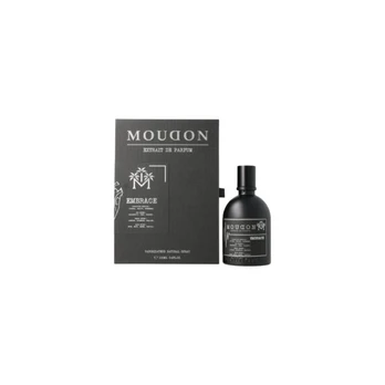 Moudon Embrace Extrait de parfum 100 ml (unisex)