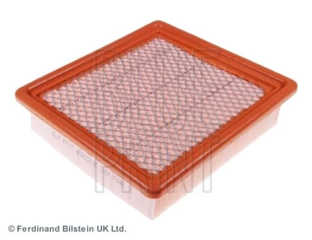Oro filtras BLUE PRINT ADG022130