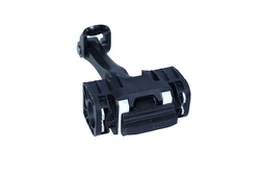 Durų sklendė MAXGEAR 28-1376