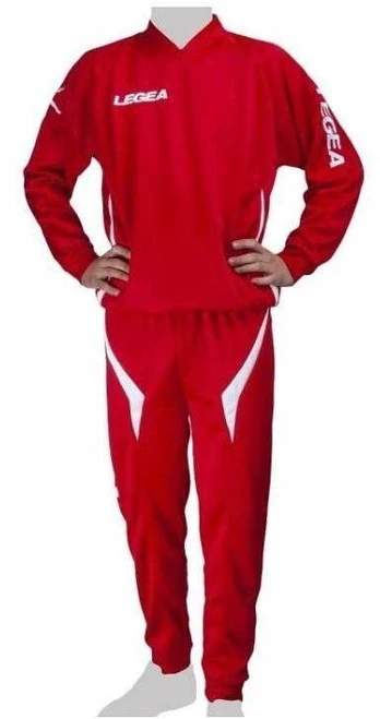 Select sportinis kostiumas