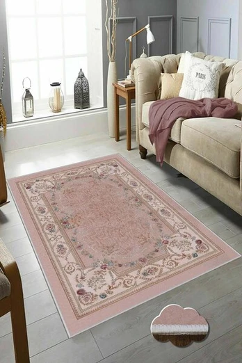 Asir kilimas Hmnt628 80x150 cm