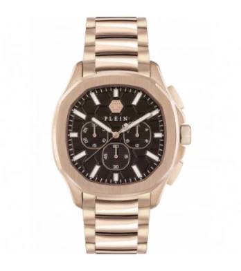 Philipp Plein PWSAA0623