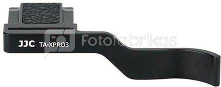 JJC TA XPRO3 Thumbs Up Grip